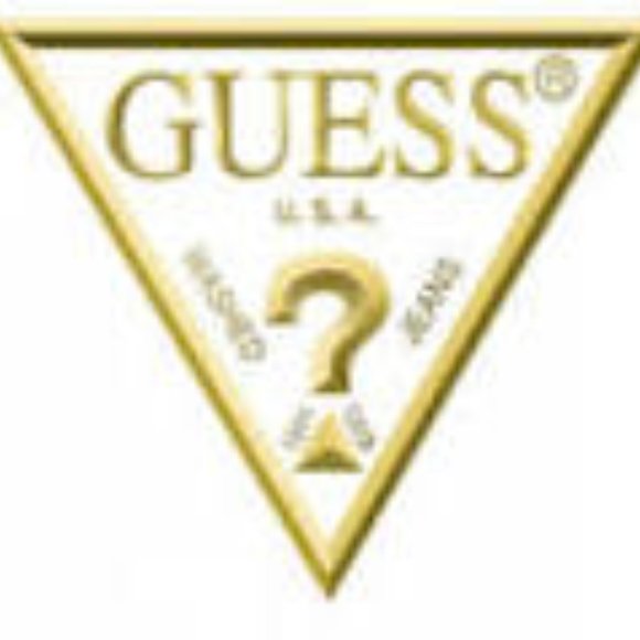 Posher Jessica ๐ - Picture 13 of 16